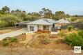 Property photo of 10 Sturt Lane Onkaparinga Heights SA 5163