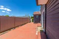 Property photo of 37 Yarrowee Street Sebastopol VIC 3356