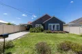 Property photo of 37 Yarrowee Street Sebastopol VIC 3356