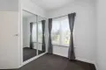 Property photo of 37 Yarrowee Street Sebastopol VIC 3356
