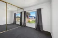 Property photo of 37 Yarrowee Street Sebastopol VIC 3356