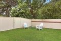Property photo of 6/191-193 Willarong Road Caringbah NSW 2229