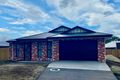 Property photo of 6 Hampton Court Southside QLD 4570