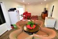 Property photo of 34 Kelly Street Atherton QLD 4883