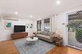 Property photo of 28 Iris Street Guildford West NSW 2161