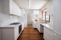 Property photo of 28 Iris Street Guildford West NSW 2161