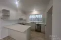 Property photo of 3/74 Morgan Street Merewether NSW 2291