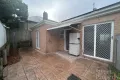 Property photo of 3/74 Morgan Street Merewether NSW 2291