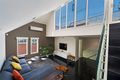 Property photo of 126 Cecil Street Fitzroy VIC 3065