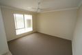 Property photo of 3 Stathis Place Bundamba QLD 4304
