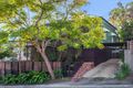 Property photo of 6 Normanby Terrace Kelvin Grove QLD 4059