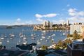 Property photo of 6/22-24 Macleay Street Elizabeth Bay NSW 2011