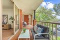 Property photo of 8A/19-21 George Street North Strathfield NSW 2137