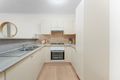 Property photo of 8A/19-21 George Street North Strathfield NSW 2137