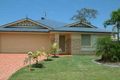 Property photo of 25 Centennial Place Little Mountain QLD 4551