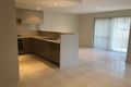 Property photo of 3/41 Bond Street Maroubra NSW 2035