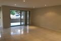 Property photo of 3/41 Bond Street Maroubra NSW 2035
