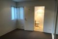 Property photo of 3/41 Bond Street Maroubra NSW 2035