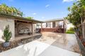 Property photo of 2/60 Bonnieview Street Long Jetty NSW 2261