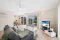 Property photo of 2/60 Bonnieview Street Long Jetty NSW 2261