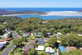 Property photo of 6 Gordon Crescent Smiths Lake NSW 2428