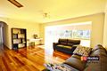 Property photo of 58 Camelia Avenue Logan Central QLD 4114