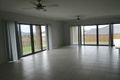 Property photo of 1 Patriot Close Gillieston Heights NSW 2321