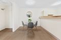 Property photo of 8A/19-21 George Street North Strathfield NSW 2137