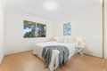 Property photo of 8A/19-21 George Street North Strathfield NSW 2137