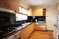 Property photo of 262 The Grand Parade Ramsgate Beach NSW 2217