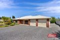 Property photo of 21 Jemalong Crescent Roseworthy SA 5371