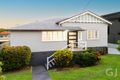 Property photo of 168 Thistle Street Gordon Park QLD 4031