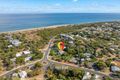 Property photo of 25 Iluka Road Binningup WA 6233