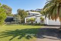 Property photo of 25 Iluka Road Binningup WA 6233