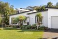 Property photo of 25 Iluka Road Binningup WA 6233