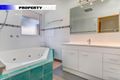 Property photo of 3 Tooronga Road Willow Grove VIC 3825