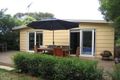 Property photo of 16 Walbrook Road Rye VIC 3941