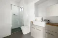 Property photo of 57 Nottage Road Lightsview SA 5085