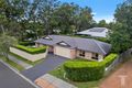 Property photo of 29 Daveson Road Capalaba QLD 4157