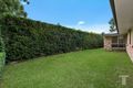Property photo of 29 Daveson Road Capalaba QLD 4157