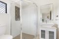 Property photo of 20 Izaro Circuit Burdell QLD 4818