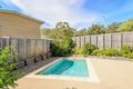 Property photo of 8/18 McCann Street South Gladstone QLD 4680