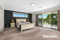 Property photo of 15 Levy Crescent The Ponds NSW 2769