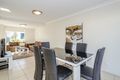 Property photo of 8/18 McCann Street South Gladstone QLD 4680