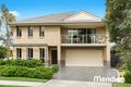Property photo of 15 Levy Crescent The Ponds NSW 2769