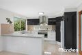 Property photo of 15 Levy Crescent The Ponds NSW 2769