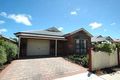Property photo of 75 Durham Terrace Ferryden Park SA 5010