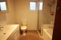 Property photo of 262 The Grand Parade Ramsgate Beach NSW 2217