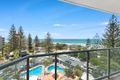 Property photo of 6A/5 Clifford Street Surfers Paradise QLD 4217