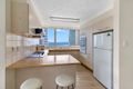 Property photo of 6A/5 Clifford Street Surfers Paradise QLD 4217